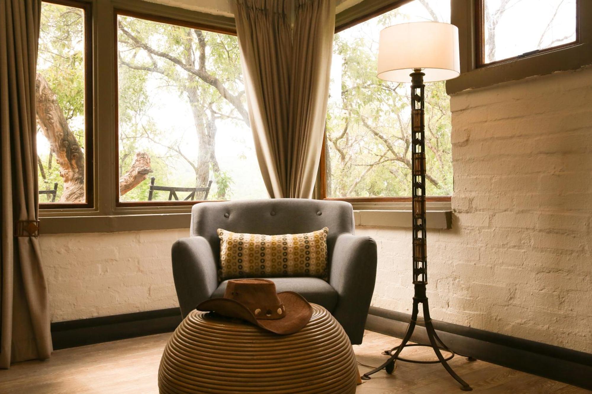 Entabeni Mountain Lodges Golders Green ภายนอก รูปภาพ
