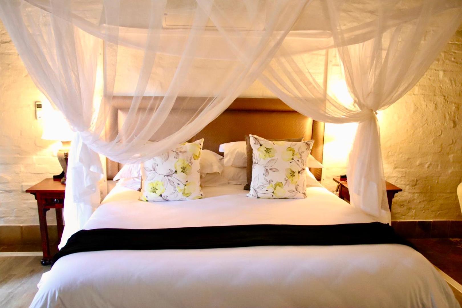 Entabeni Mountain Lodges Golders Green ภายนอก รูปภาพ