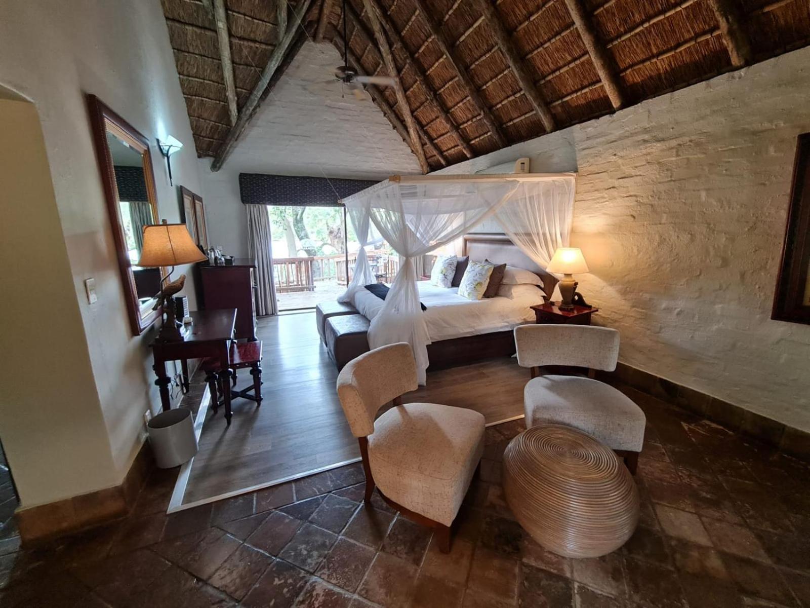Entabeni Mountain Lodges Golders Green ภายนอก รูปภาพ