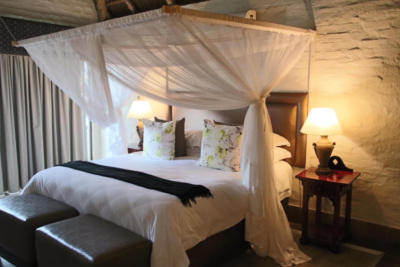 Entabeni Mountain Lodges Golders Green ภายนอก รูปภาพ